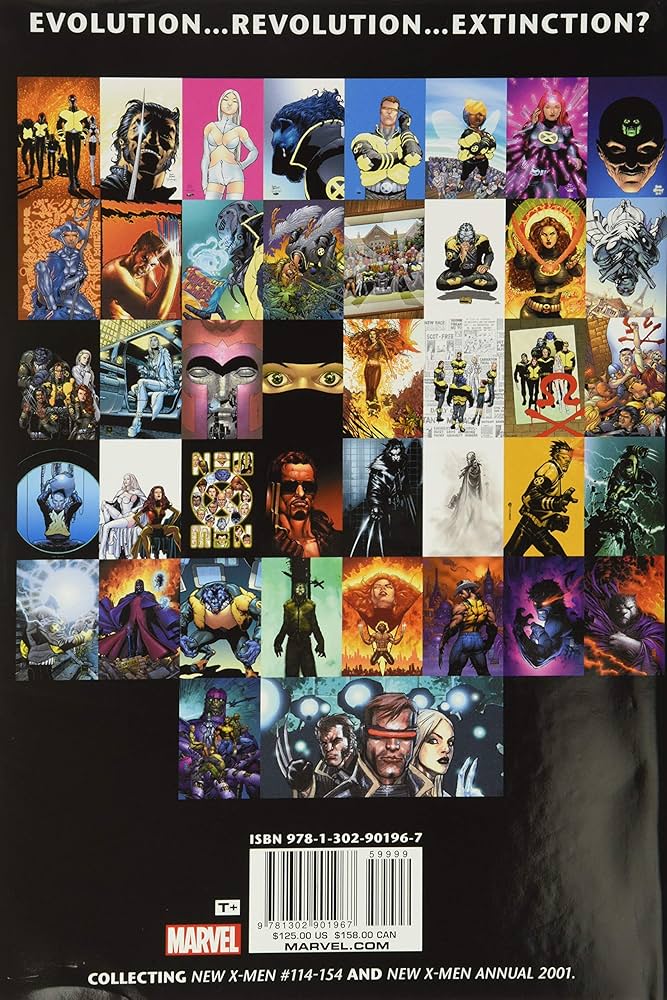 Marvel Now! Omnibus 洋書 Amazon.com: Marvel Now!: Omnibus: 9780785183808: Spencer